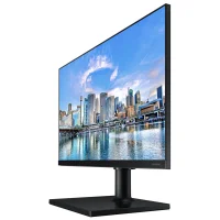 Монитор Samsung F24T450FQC фото 5